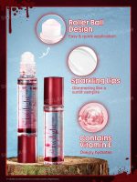 پک آرایشی شیگلم فول کالکشن SHEGLAM The Twilight Saga X - Image 4