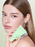 پرایمر ضد قرمزی سبز شیگلم SHEGLAM مدل Even Better - Image 2
