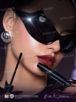 پک آرایشی شیگلم فول کالکشن کت وومن SHEGLAM CatWoman - Image 8