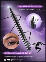 پک آرایشی شیگلم فول کالکشن کت وومن SHEGLAM CatWoman - Image 6