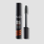 ریمل حجم دهنده Big Bold Extreme ایزادورا IsaDora حجم 14 میل - Image 2