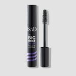ریمل حجم دهنده big bold ایزادورا isadora حجم 14 میل - Image 3