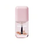 روغن  تقویت کننده ناخن شیگلم SHEGLAM مدل Blooming