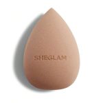 پد آرایش اسفنجی شیگلم SHEGLAM