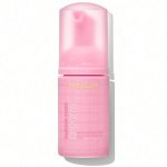 پرایمر فومی ابری شیگلم SHEGLAM مدل Dream Foam Cloud Primer