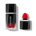 رژگونه مایع شیگلم SHEGLAM مدل مرلین مونرو رنگ قرمز HOLLYWOOD