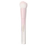 براش رژگونه شیگلم مدل SHEGLAM COLOR BLOOM