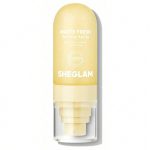 اسپری فیکس زرد شیگلم SHEGLAM مدل MATTE FRESH