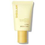 پرایمر آبرسان شیگلم SHEGLAM مدل Ultra Hydrating