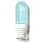 اسپری فیکس آبی شیگلم SHEGLAM مدل PRESS REFRESH