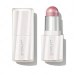 هایلایتر استیکی شیگلم SHEGLAM مدل Buttery Bling کد Rose Rush