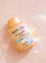 شامپوی تقویت کننده و ضد ریزش بیوکسین BIOXCIN مدل Nourishing Oils - Image 6