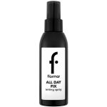 اسپری فیکس براق فلورمار flormar حجم 125 میل