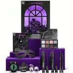 پک آرایشی شیگلم فول کالکشن کت وومن SHEGLAM CatWoman