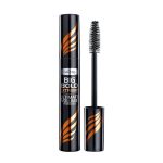 ریمل حجم دهنده Big Bold Extreme ایزادورا IsaDora حجم 14 میل