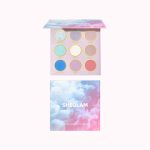 پالت سایه چشم کلود ناین شیگلم SHEGLAM Cloud Nine