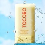 ضد آفتاب استیکی توکوبو TOCOBO مدل VITA اصل کره ای 18 گرم - Image 6