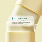 ضد آفتاب استیکی توکوبو TOCOBO مدل VITA اصل کره ای 18 گرم - Image 5