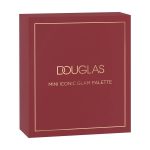 مینی پالت آرایشی Douglas مدل Mini Iconic Glam Palette - Image 4