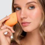 پد آرایشی ریل تکنیک Real Techniques مدل Miracle Complexion - Image 6