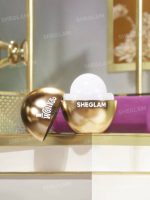 پک آرایشی شیگلم SHEGLAM فول کالکشن Willy Wonka X - Image 7