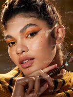 مجموعه پالت سایه چشم شیگلم SHEGLAM مدل Hogwarts Houses Palette Set - Image 8