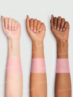 رژگونه پودری هری پاتر شیگلم مدل Happee Birthdae Harry Blush - Image 5
