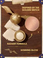 پک آرایشی شیگلم SHEGLAM فول کالکشن Harry Potter™ X پارت دوم - Image 5