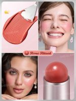 رژگونه استیکی شیگلم SHEGLAM مدل Buttery Bliss - Image 4