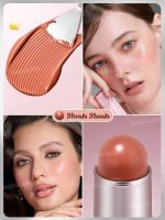 رژگونه استیکی شیگلم SHEGLAM مدل Buttery Bliss - Image 5