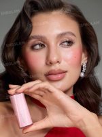 رژگونه استیکی شیگلم SHEGLAM مدل Buttery Bliss - Image 2