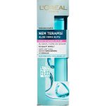 کرم آبرسان پوست خشک و حساس لورآل L'Oréal Paris حجم 70 میل