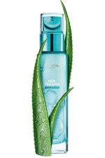 کرم آبرسان پوست نرمال تا خشک لورآل L'Oréal Paris حجم 70 میل - Image 3