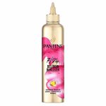 کرم حالت دهنده موی فر پنتن Pantene مدل Belirgin Bukleler حجم 300 میل