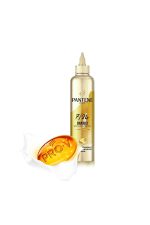 کرم تقویت کننده و آبرسان مو پنتن Pantene مدل Onarici حجم 300 میل - Image 2