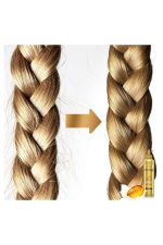 کرم تقویت کننده و آبرسان مو پنتن Pantene مدل Onarici حجم 300 میل - Image 3