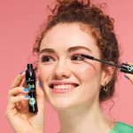 ریمل حجم دهنده و بلند کننده اسنس essence مدل false lash effect - Image 7