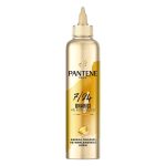 کرم تقویت کننده و آبرسان مو پنتن Pantene مدل Onarici حجم 300 میل