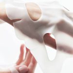 ماسک تقویت کننده و آبرسان هیدرا سرانول بایودنس Biodance بسته 4 عددی - Image 3