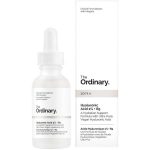 سرم آبرسان اوردینری Ordinary هیالورونیک اسید 2% + B5 حجم 30 میل - Image 2