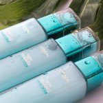 کرم آبرسان پوست نرمال تا مختلط لورآل L'Oréal Paris حجم 70 میل - Image 2