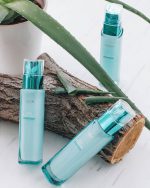 کرم آبرسان پوست نرمال تا خشک لورآل L'Oréal Paris حجم 70 میل - Image 4