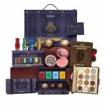 پک آرایشی شیگلم SHEGLAM فول کالکشن Harry Potter™ X پارت دوم
