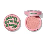 رژگونه پودری هری پاتر شیگلم مدل Happee Birthdae Harry Blush