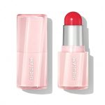 رژگونه استیکی شیگلم SHEGLAM مدل Buttery Bliss