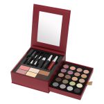 مینی پالت آرایشی Douglas مدل Mini Iconic Glam Palette - Image 2