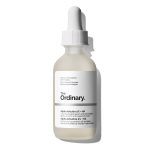 سرم ضد لک و روشن کننده اوردینری Alpha Arbutin 2% + HA