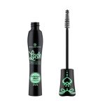 ریمل حجم دهنده و بلند کننده اسنس essence مدل false lash effect