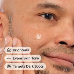 سرم ضد لک و روشن کننده اوردینری Alpha Arbutin 2% + HA - Image 6