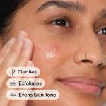 سرم لایه بردار و ضد جوش اوردینری Ordinary سالیسیلیک اسید 2% بدون آب - Image 3